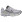 Nike Zoom Vomero 5 W